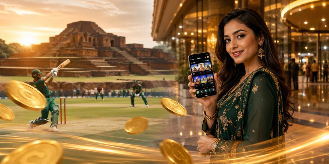 বাংলাদেশে ক্রিকেট বেটিং টাকা লেনদেনের দৃশ্য