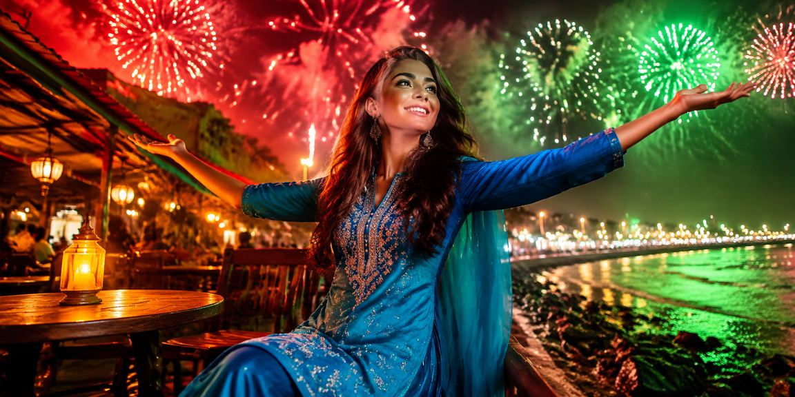 চট্টগ্রামে সালোয়ার কামিজ পরা ফুটবল বেটিং ব্যবহারকারী