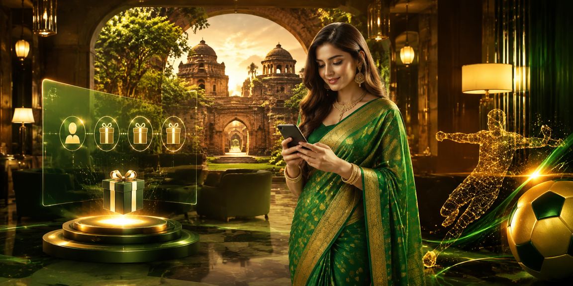 কুমিল্লায় ভিআইপি বোনাস উপভোগরত বাংলাদেশ মডেল