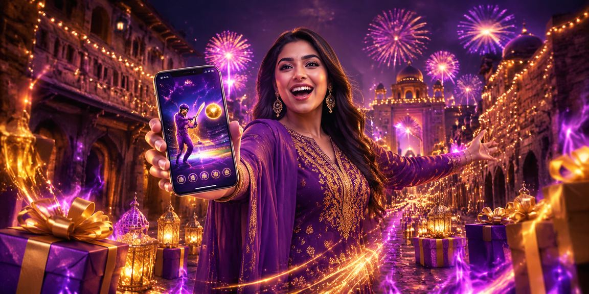 সোনারগাঁওয়ে ঈদ উৎসবে ক্রিকেট বেটিং আনন্দ উপভোগ