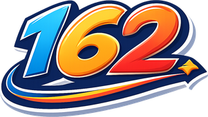 162